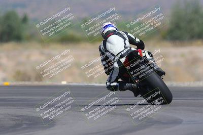media/Oct-01-2023-SoCal Trackdays (Sun) [[4c570cc352]]/Turn 14 Backside (1120am)/